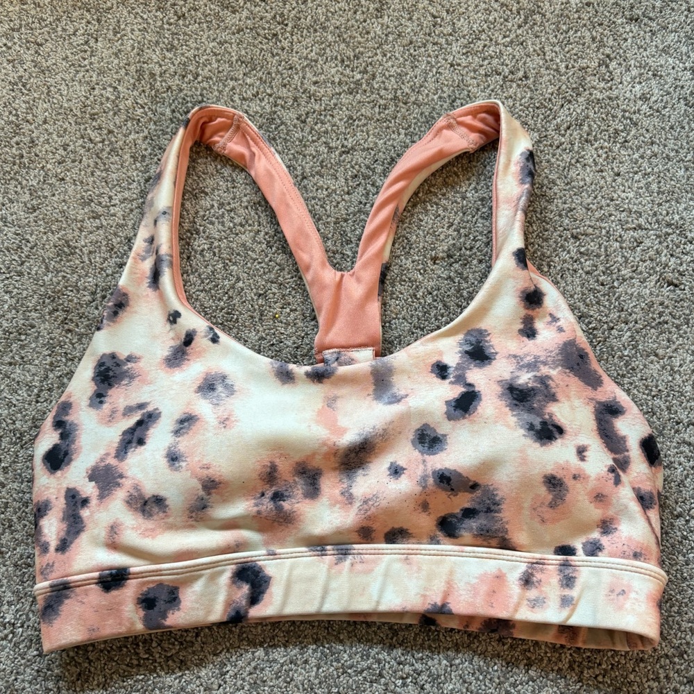 Marika Athletic Sports Bra